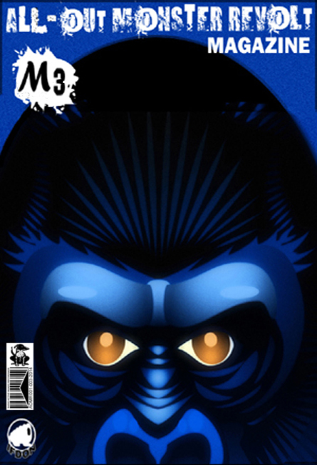 Issue 03